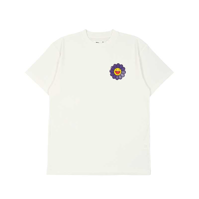 2020ss J Balvin Takashi Murakami T-shirt 2020 Men Women Best high T-shirts Takashi Murakami Tee Japan Tops
2020ss J Balvin Takashi Murakami T-shirt 2020 Men Women Best high T-shirts Takashi Murakami Tee Japan Tops