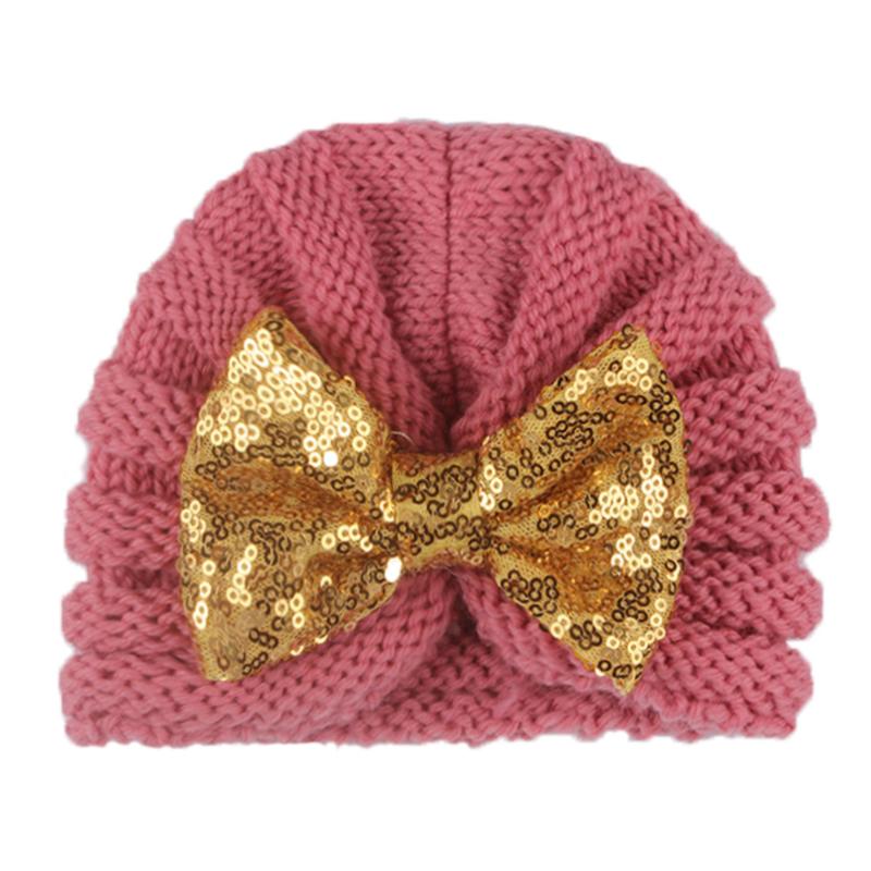 12 Pcs Baby Hats Accessories Infant Baby Girl Boy Winter Beanie Bow Knotted Warm Cap Crochet Knitted Sequin Bow Hat Turban Caps, Black
12 Pcs Baby Hats Accessories Infant Baby Girl Boy Winter Beanie Bow Knotted Warm Cap Crochet Knitted Sequin Bow Hat Turban Caps, Black