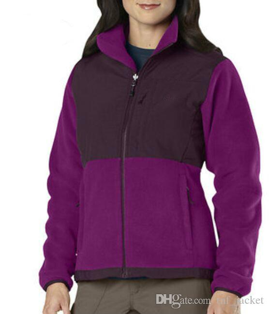 Hot Winter Women Fleece Hoodies Brand Jackets Coats Outdoor brand north fashion luxury designer women hoodie men and kids down pink jackets, Black
Hot Winter Women Fleece Hoodies Brand Jackets Coats Outdoor brand north fashion luxury designer women hoodie men and kids down pink jackets, Black