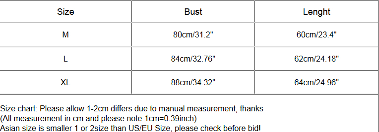 Mens Mesh Tank Top Casual Vest Tight Sleeveless Tees Shirt Singlet Breathable hombre Bodybuilding Homewear Night Sleepwear MX200815