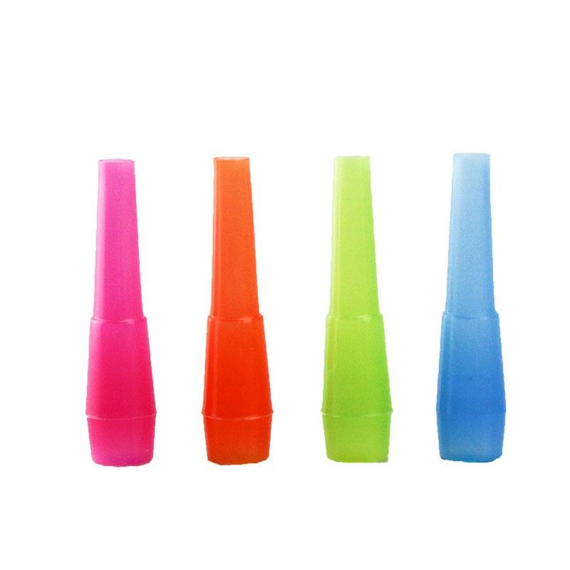 2020 Disposable Mouth Tips 100 Pcs One Bag Hookah Shisha Smoking Accessories 5.2 cm Finger Drop Tips Free Shipping
2020 Disposable Mouth Tips 100 Pcs One Bag Hookah Shisha Smoking Accessories 5.2 cm Finger Drop Tips Free Shipping
