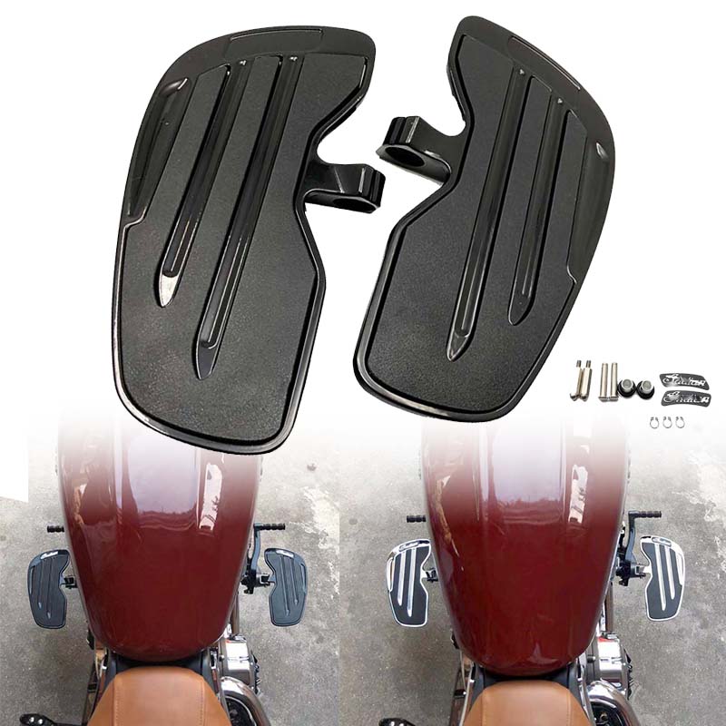 For Scout 2020 2020 Motorcycle Footpeg Foot Rests Scout Sixty 16-18 / Bobber Widening Driver Foot Rest
For Scout 2020 2020 Motorcycle Footpeg Foot Rests Scout Sixty 16-18 / Bobber Widening Driver Foot Rest