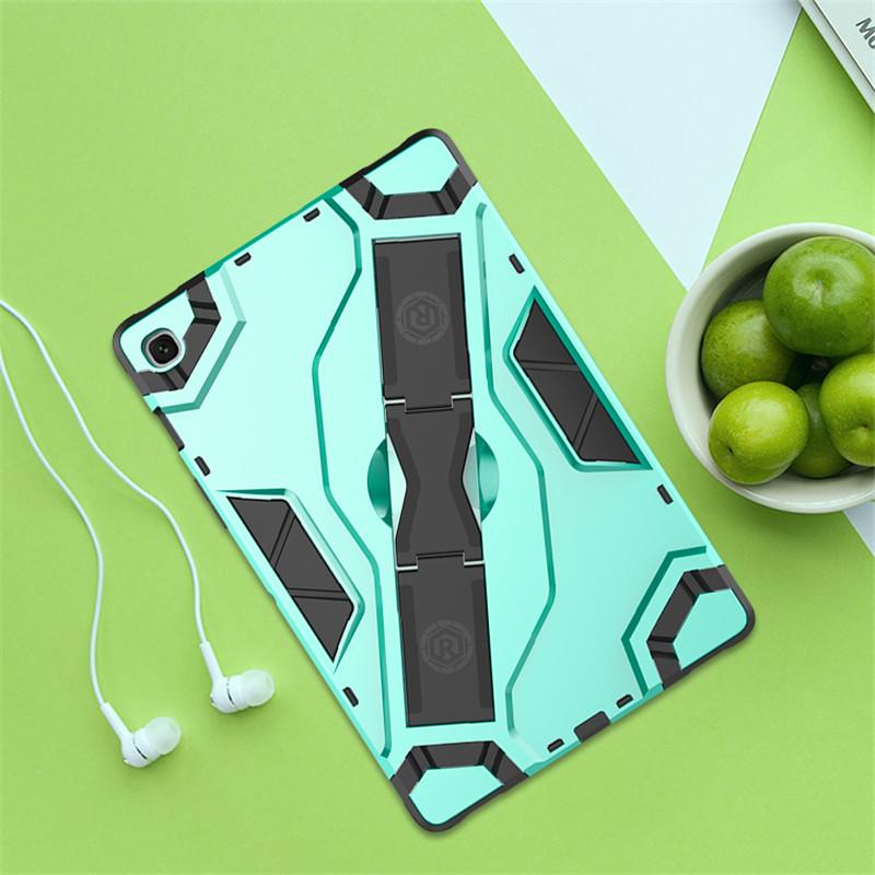 50pcs Tablet Case For Ipad Mini 4 Air2 Pro Lenovo Tab P10 M10 Xiaomi Pad4 Amazon Fire 7 For Ipad Case Sergeant Anti-Drop
50pcs Tablet Case For Ipad Mini 4 Air2 Pro Lenovo Tab P10 M10 Xiaomi Pad4 Amazon Fire 7 For Ipad Case Sergeant Anti-Drop