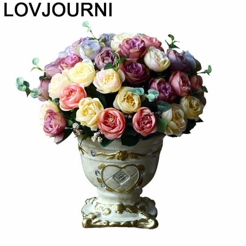 Dekoratif Vazo For Vasi Decorativi Jarrones Decorativos Moderno Accessories Modern Decoration Home Vaso De Flor Flower Vase
Dekoratif Vazo For Vasi Decorativi Jarrones Decorativos Moderno Accessories Modern Decoration Home Vaso De Flor Flower Vase