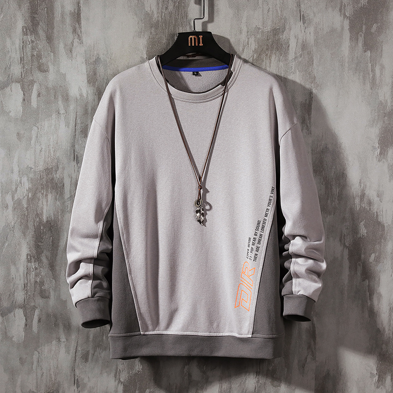 Fashion Brand Hoodies 2020 Spring Autumn Hip Hop Loose Green Blue Casual Men's Sweatshirts Punk Streetwear, Y167 d
Fashion Brand Hoodies 2020 Spring Autumn Hip Hop Loose Green Blue Casual Men's Sweatshirts Punk Streetwear, Y167 d
