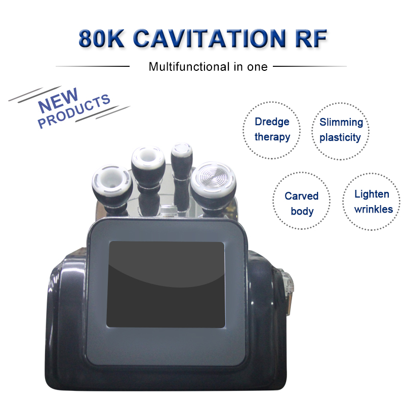 RF Radio Frequency Slimming Ultrasonic Liposuction Cavitation Weight Loss Machine Fat Reduce Cellulite Removal Beauty Equipment
RF Radio Frequency Slimming Ultrasonic Liposuction Cavitation Weight Loss Machine Fat Reduce Cellulite Removal Beauty Equipment