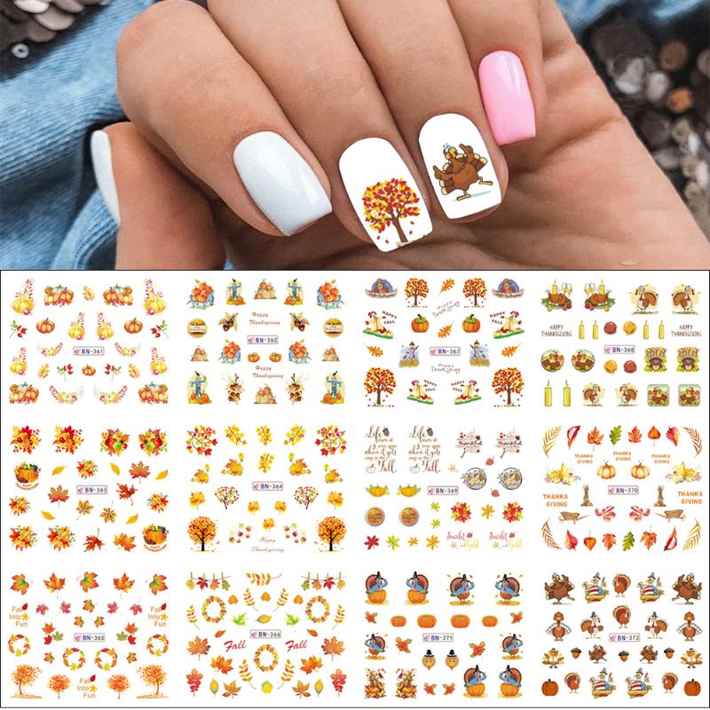 12 Designs Nail Art Water Decals Set Abstract Lines Russian Letters Stickers For Nails Fruit Foils Decorations Flowers Designs, Asf652
12 Designs Nail Art Water Decals Set Abstract Lines Russian Letters Stickers For Nails Fruit Foils Decorations Flowers Designs, Asf652