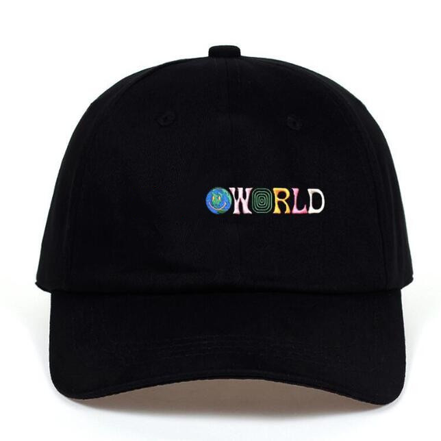 Mens Hats Hot Sale Latest Fashion Cap Embroidery Letters Adjustable Cotton Baseball Caps Free Shipping Streetwears, Blue;gray
Mens Hats Hot Sale Latest Fashion Cap Embroidery Letters Adjustable Cotton Baseball Caps Free Shipping Streetwears, Blue;gray