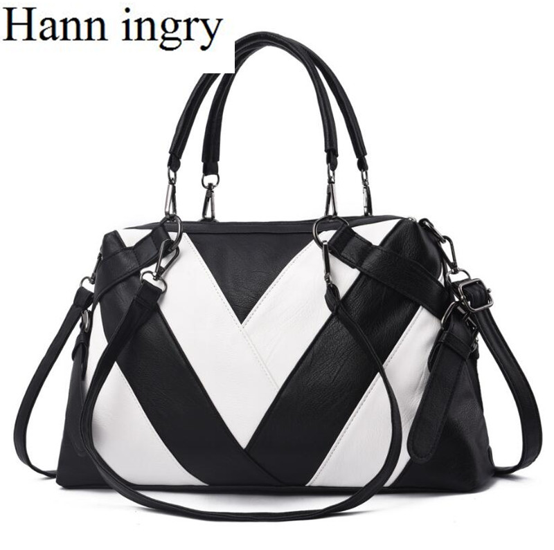 HANN INGRY Fashion Women Bag New Europe and America Trend Slanting Shoulder Bag High Quality PU Multicolor Optional H172D, Red
HANN INGRY Fashion Women Bag New Europe and America Trend Slanting Shoulder Bag High Quality PU Multicolor Optional H172D, Red