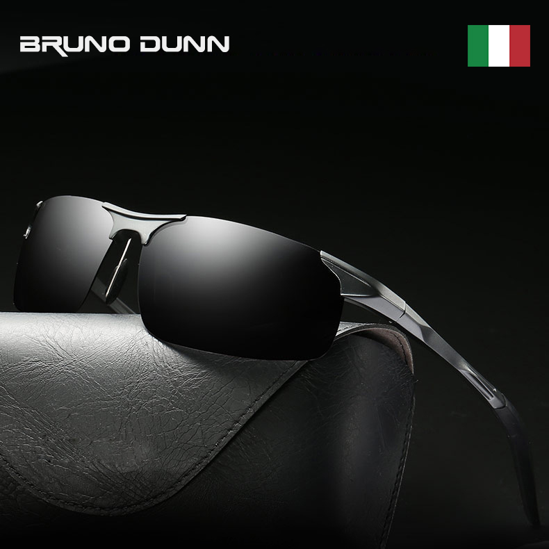 Sunglasses Polarizerd Men Sport Brand Sun Glasses for male Driving masculino gunes gozlugu lunette soleil homme
Sunglasses Polarizerd Men Sport Brand Sun Glasses for male Driving masculino gunes gozlugu lunette soleil homme