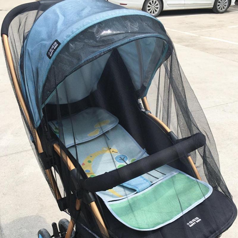 Mosquito Net White Lace Princess Bed Lightweight Square Portable Sleeping Camping Net Foldable Outdoor Tent Night Hiking Summer
Mosquito Net White Lace Princess Bed Lightweight Square Portable Sleeping Camping Net Foldable Outdoor Tent Night Hiking Summer