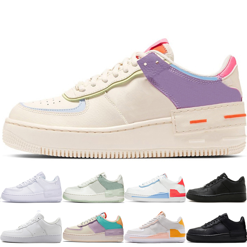 shadow men women running shoes utility triple white black pale ivory outdoor shoes platform zapatos mens womens trainer sports sneakers
shadow men women running shoes utility triple white black pale ivory outdoor shoes platform zapatos mens womens trainer sports sneakers