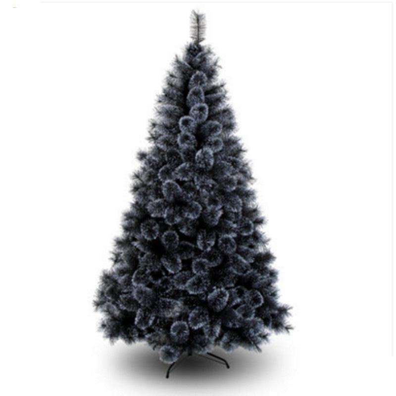 210cm/150cm/120cm/180cm/240cm/300cm/270cm Home Decor Christmas Tree Navidad Cristmas Decoration New Year Christmas Decor HH ART
210cm/150cm/120cm/180cm/240cm/300cm/270cm Home Decor Christmas Tree Navidad Cristmas Decoration New Year Christmas Decor HH ART