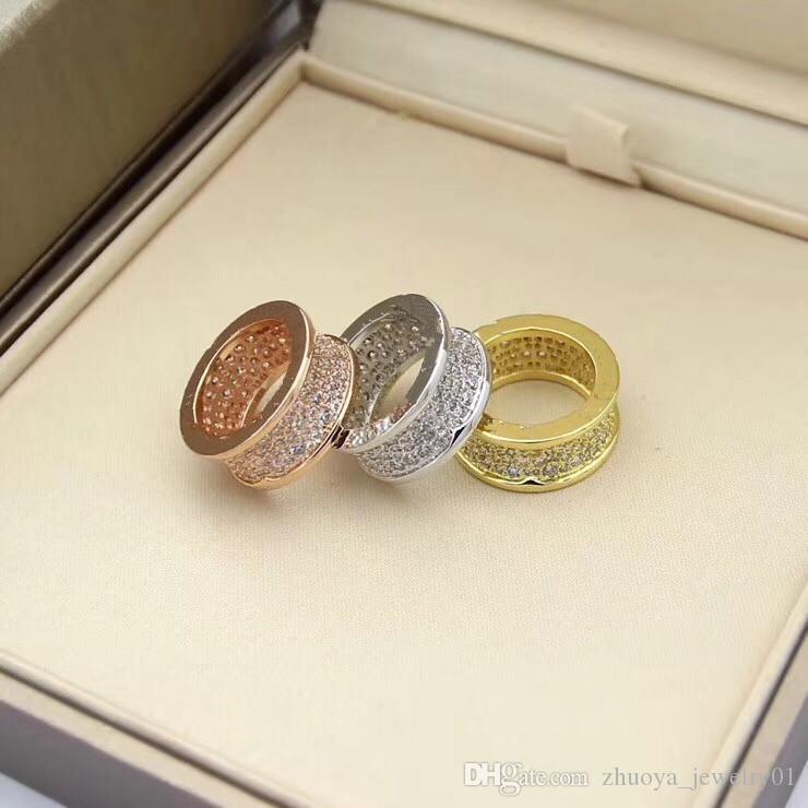 Luxury Designer Jewelry Women Rings crown ring mens jewelry rings brand jewelry women diamond rings free shipping 2021 hot sale
Luxury Designer Jewelry Women Rings crown ring mens jewelry rings brand jewelry women diamond rings free shipping 2021 hot sale