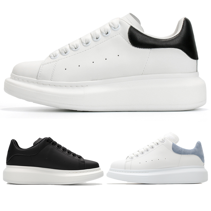 Hot Platform shoes Fashion black white reflective lace-up leather royal snake skin metallic gold multi color tail men women running sneakers, #27- 20 us dollars for box
Hot Platform shoes Fashion black white reflective lace-up leather royal snake skin metallic gold multi color tail men women running sneakers, #27- 20 us dollars for box