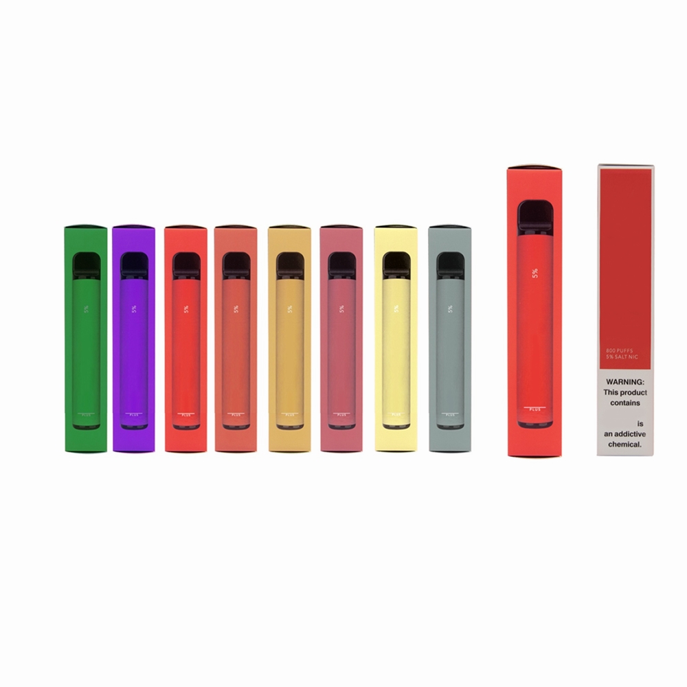 Puff Plus Disposable Vapes Device Pod Kit 800 Puff Plus 3.2ml Cartridges Vape Empty Pen Vape Cart Packaging E Cigarette DHL
Puff Plus Disposable Vapes Device Pod Kit 800 Puff Plus 3.2ml Cartridges Vape Empty Pen Vape Cart Packaging E Cigarette DHL