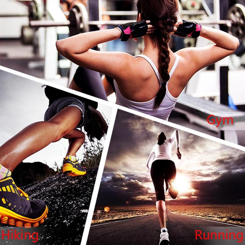 Armband Case Sports Gym Running Jogging Exercise Arm Band For 11 Pro Max a pied homme esportes e fitness W#, White color
Armband Case Sports Gym Running Jogging Exercise Arm Band For 11 Pro Max a pied homme esportes e fitness W#, White color