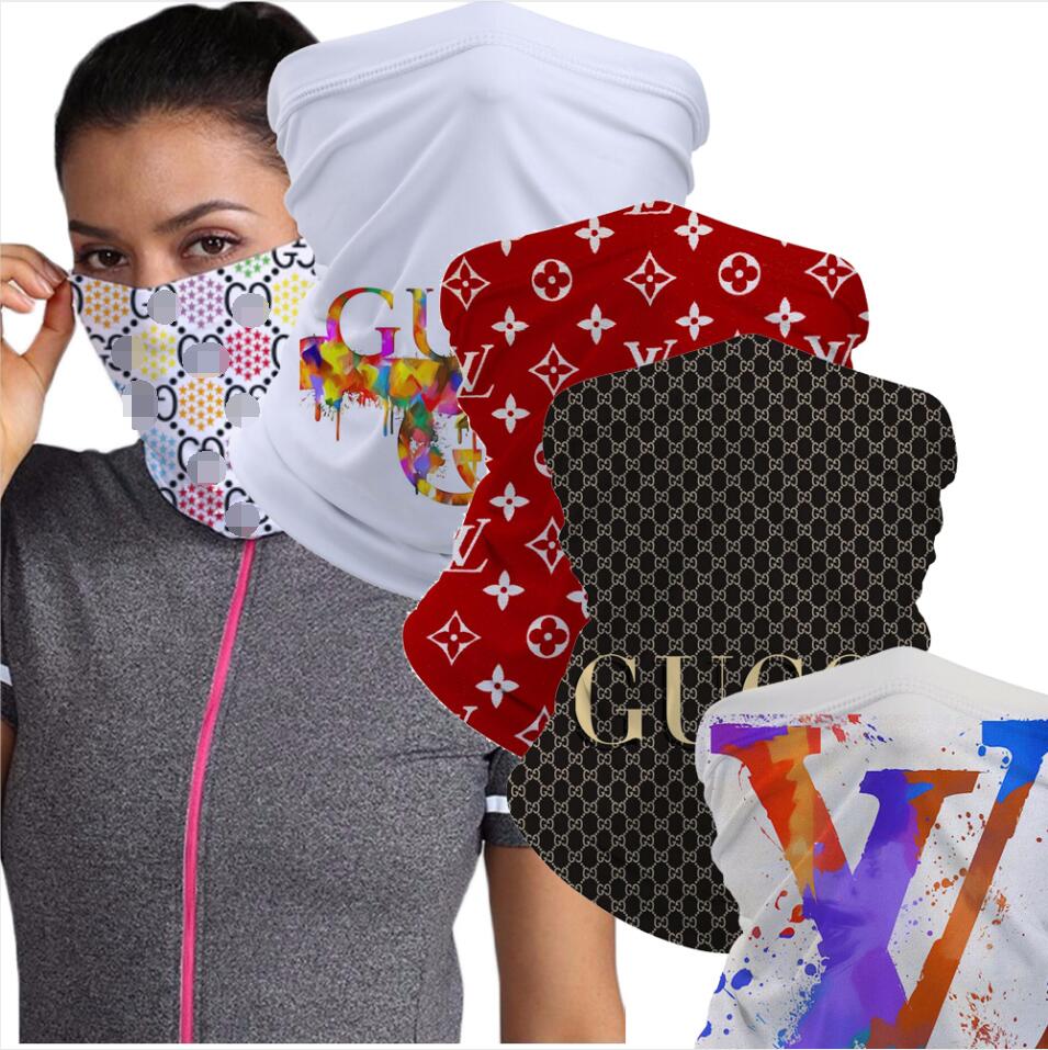 Random Send 2021 New Designs Unisex Outdoor Bicycle Half Face Masks Cycling Bandanas Scarf Luxury Headband Mutilfunction Headwear Head Scarves Mask
Random Send 2021 New Designs Unisex Outdoor Bicycle Half Face Masks Cycling Bandanas Scarf Luxury Headband Mutilfunction Headwear Head Scarves Mask