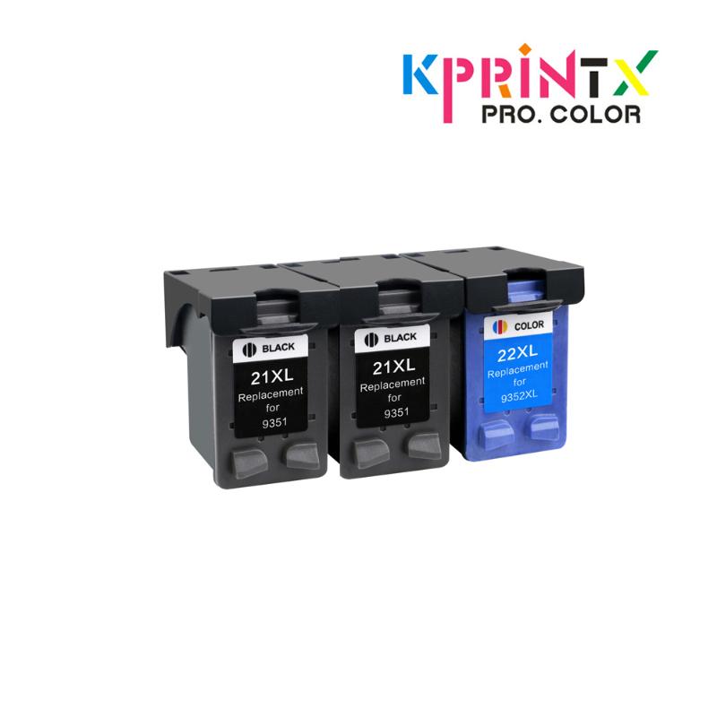 highcapacity compatible for 21 21 21xl 22 22xl deskjet D1311 D1320 D1330 D1341 D1360 D1420 D1430 3910 3920 3930 printer
highcapacity compatible for 21 21 21xl 22 22xl deskjet D1311 D1320 D1330 D1341 D1360 D1420 D1430 3910 3920 3930 printer