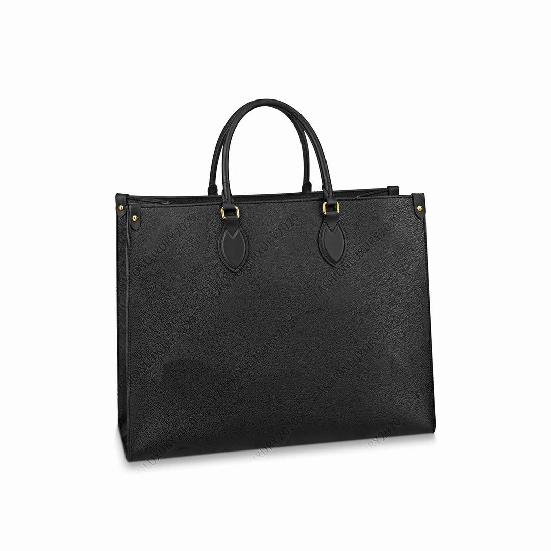 Hot Sale Top Quality Women Shoulder Bags embossed leather Purses Handbags Wallet Lady messenger Totes Crossbody Bag M44925 Us warehouse, Brown
Hot Sale Top Quality Women Shoulder Bags embossed leather Purses Handbags Wallet Lady messenger Totes Crossbody Bag M44925 Us warehouse, Brown