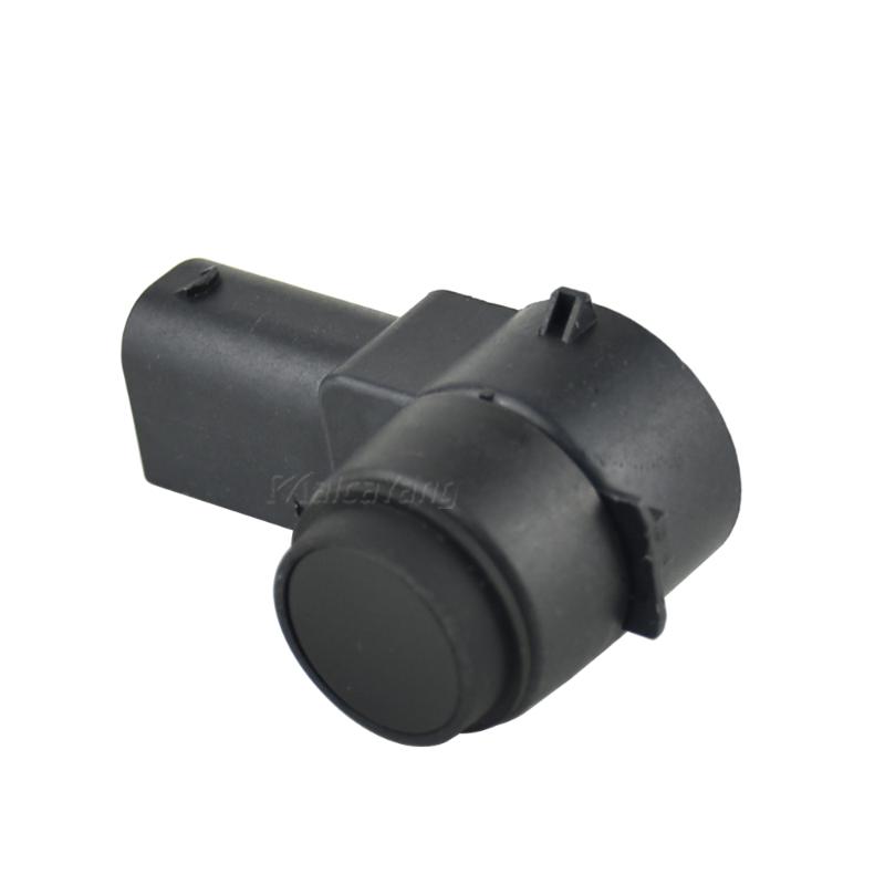 High Quality Car PDC Parking Sensor For P eugeot C4 C5 C6 308 407 2000-2014 9649614177 Auto accessorie
High Quality Car PDC Parking Sensor For P eugeot C4 C5 C6 308 407 2000-2014 9649614177 Auto accessorie