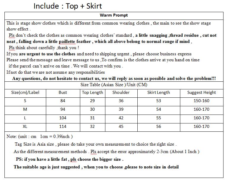 Woman Elegant Korea Hanbok Traditional Dress Female National Korean Dance Costume Embroidery Hanbok for Performance