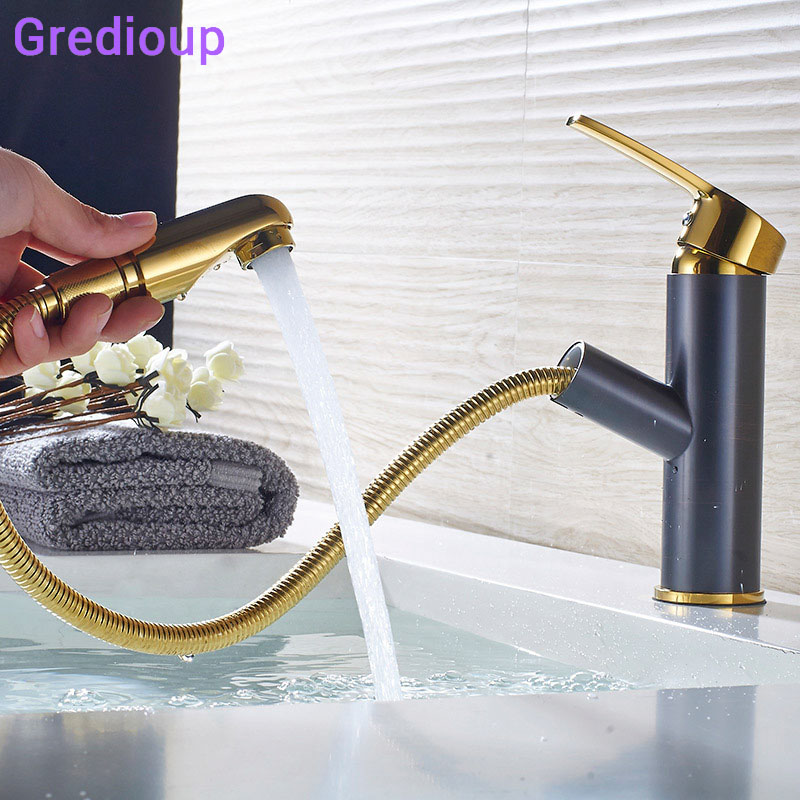 Torneira De Pia White Gold Basin Faucet Brass Deck Mounted Bathroom Basin Tap Hot Cold Mixer Water Faucet For Bathroom Sink Taps
Torneira De Pia White Gold Basin Faucet Brass Deck Mounted Bathroom Basin Tap Hot Cold Mixer Water Faucet For Bathroom Sink Taps