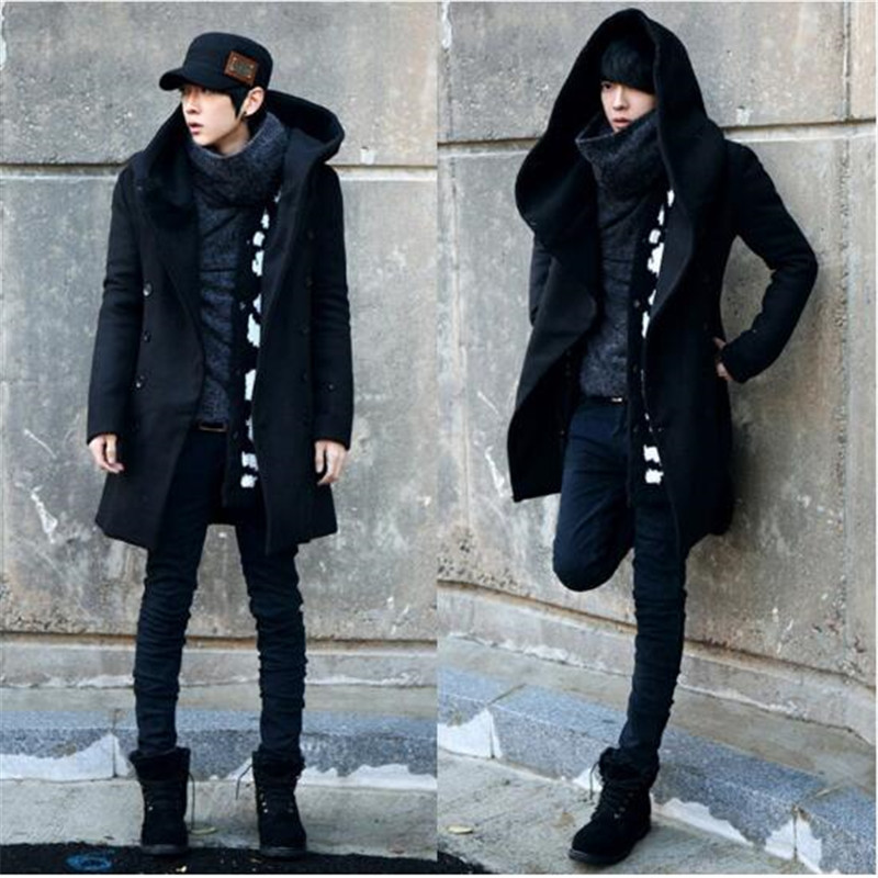 MarKyi 2020 new arrival winter trench coat men double button cheap mens trench coat hoody mens long size -3xl, Yellow
MarKyi 2020 new arrival winter trench coat men double button cheap mens trench coat hoody mens long size -3xl, Yellow