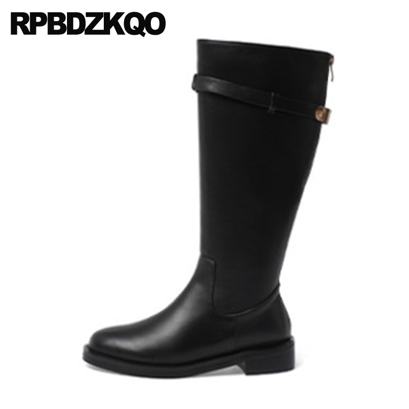 equestrian shoes women high heel big size round toe 10 winter riding black 2020 chunky metal quality custom boots
equestrian shoes women high heel big size round toe 10 winter riding black 2020 chunky metal quality custom boots