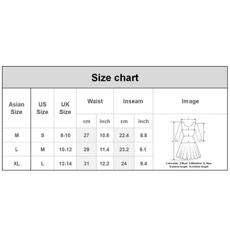 Mid Waist Period Briefs Lingerie Women Ladies Soft Menstrual Cotton Physiological Panties Proof Pants Underwear Leak J0A8