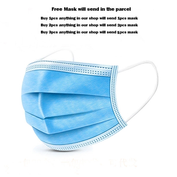 Children Boy Clothes Summer batman Kids Clothing Set Kid T Shirt + Shorts 2pcs Suit Toddler Boy Sports Clothes Set Children Wear