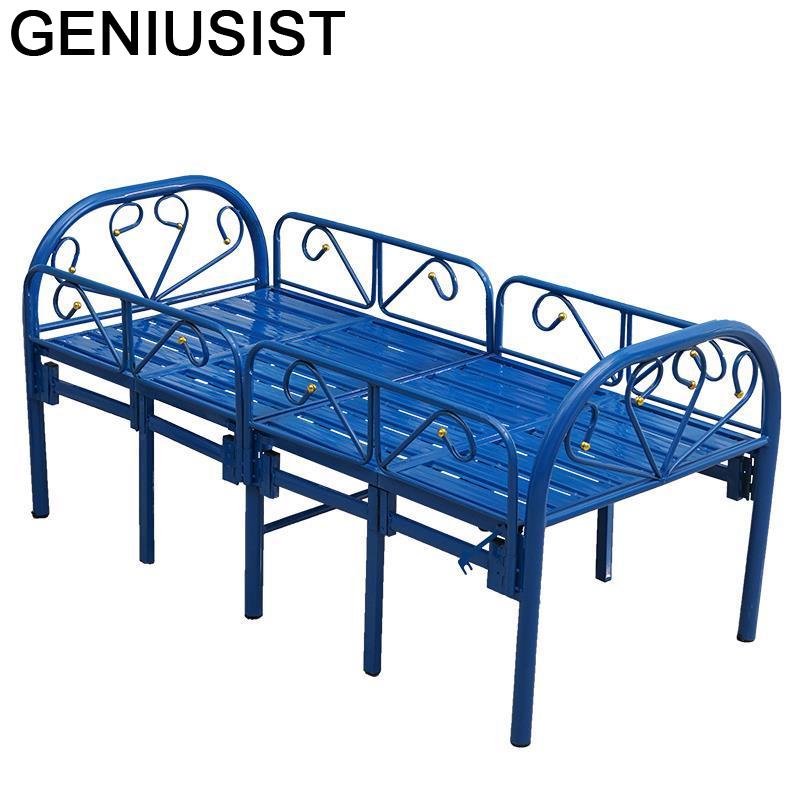 For Cama Menino Ranza Lozeczko Dzieciece Bedroom Recamara Infantil Child Lit Kid Chambre Enfant Children Baby Furniture Bed
For Cama Menino Ranza Lozeczko Dzieciece Bedroom Recamara Infantil Child Lit Kid Chambre Enfant Children Baby Furniture Bed