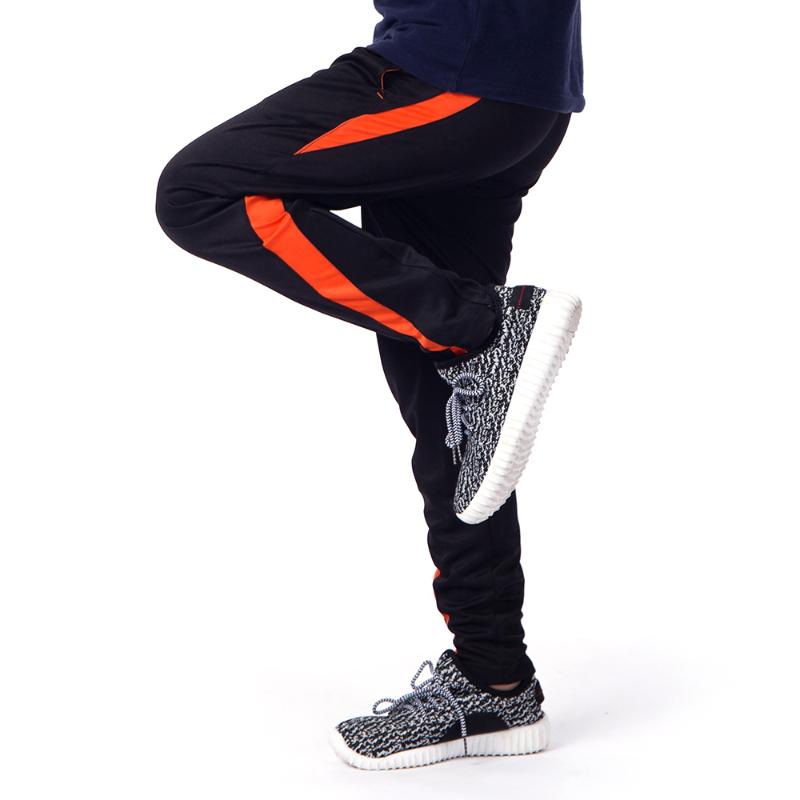 Men's Cycling Pants Quick Drying Tapered Slim Fit Sweatpants Pocket Sports Jogging Basketball Climbing Workout Pants Cycling, Type 3
Men's Cycling Pants Quick Drying Tapered Slim Fit Sweatpants Pocket Sports Jogging Basketball Climbing Workout Pants Cycling, Type 3