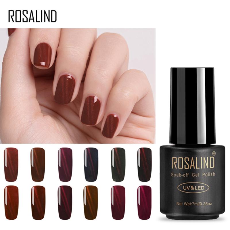 7ml Gel Nail Polish 5D Cat Eye Primer Semi Vernis Permanent UV Lamp Gel Lacquer Nail Art Beauty DIY Manicure Soak Off, 369
7ml Gel Nail Polish 5D Cat Eye Primer Semi Vernis Permanent UV Lamp Gel Lacquer Nail Art Beauty DIY Manicure Soak Off, 369