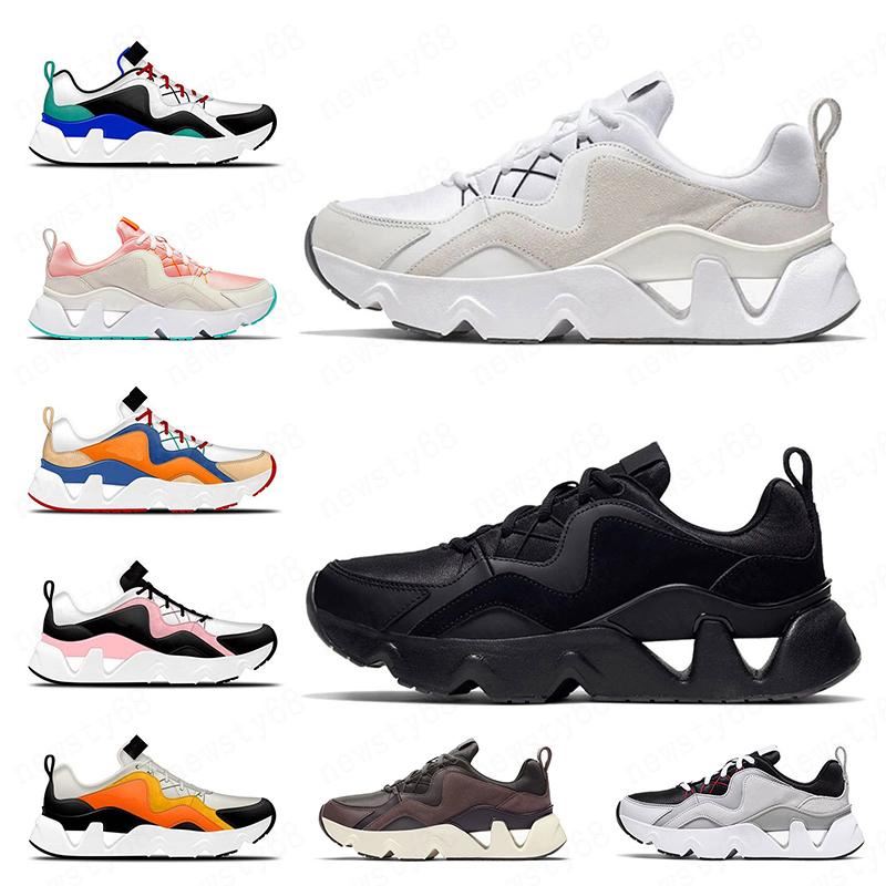 2020 Fashion Women Ryz 365 Lightweight Soft Running Shoes Mens Sneakers ALL Black White Pink Orange Trainers Runners Racer
2020 Fashion Women Ryz 365 Lightweight Soft Running Shoes Mens Sneakers ALL Black White Pink Orange Trainers Runners Racer