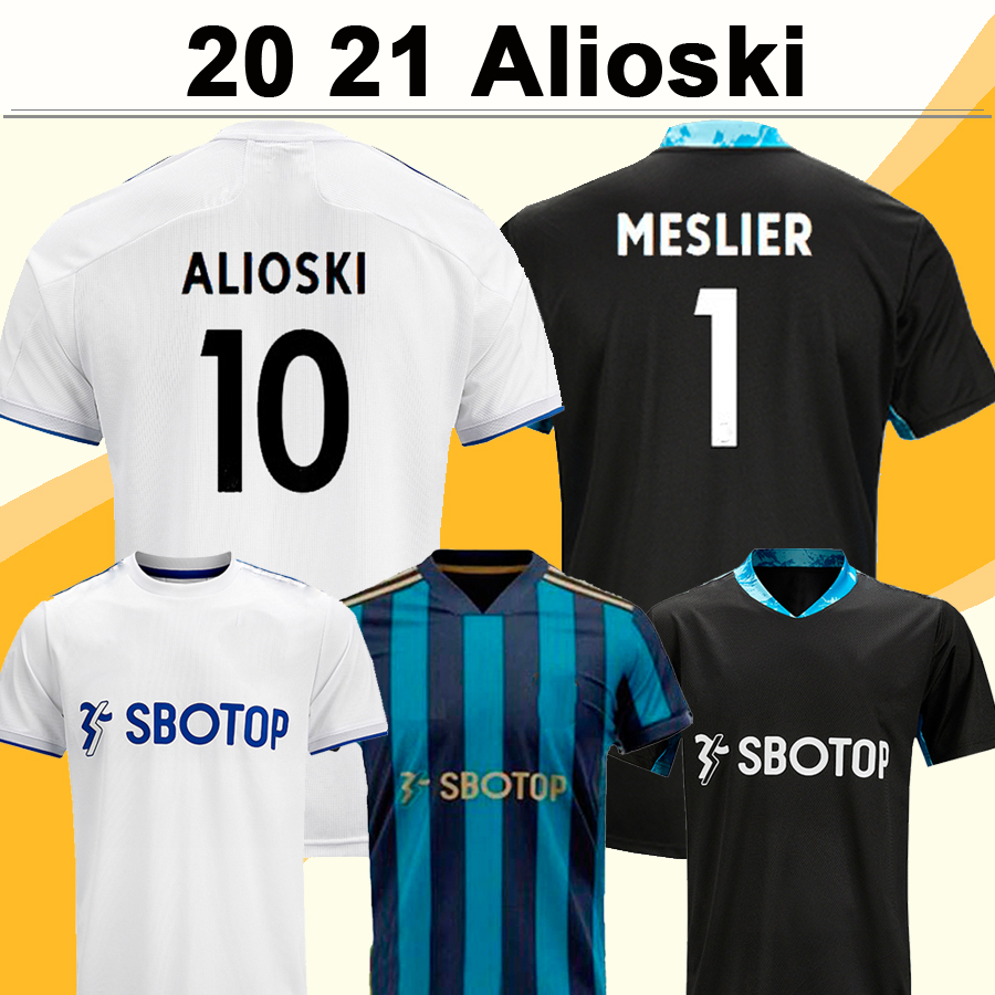 20 21 ALIOSKI PHILLIPS Mens Soccer Jerseys New COSTA BAMFORD CLARKE Home White Away Goalkeeper Football Shirts COOPER HERNANDEZ Short Sleeve, Qm533 2021 home no patch
20 21 ALIOSKI PHILLIPS Mens Soccer Jerseys New COSTA BAMFORD CLARKE Home White Away Goalkeeper Football Shirts COOPER HERNANDEZ Short Sleeve, Qm533 2021 home no patch
