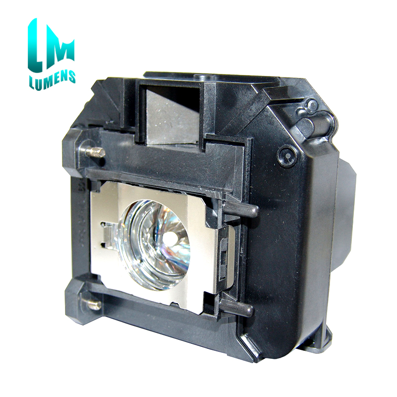 Projector Lamp Bulb For ELPLP60 for ELPLP61 PowerLite 420 425W 905 92 93 95 96W 1835 430 435W 915W D6150 V13H010L61
Projector Lamp Bulb For ELPLP60 for ELPLP61 PowerLite 420 425W 905 92 93 95 96W 1835 430 435W 915W D6150 V13H010L61
