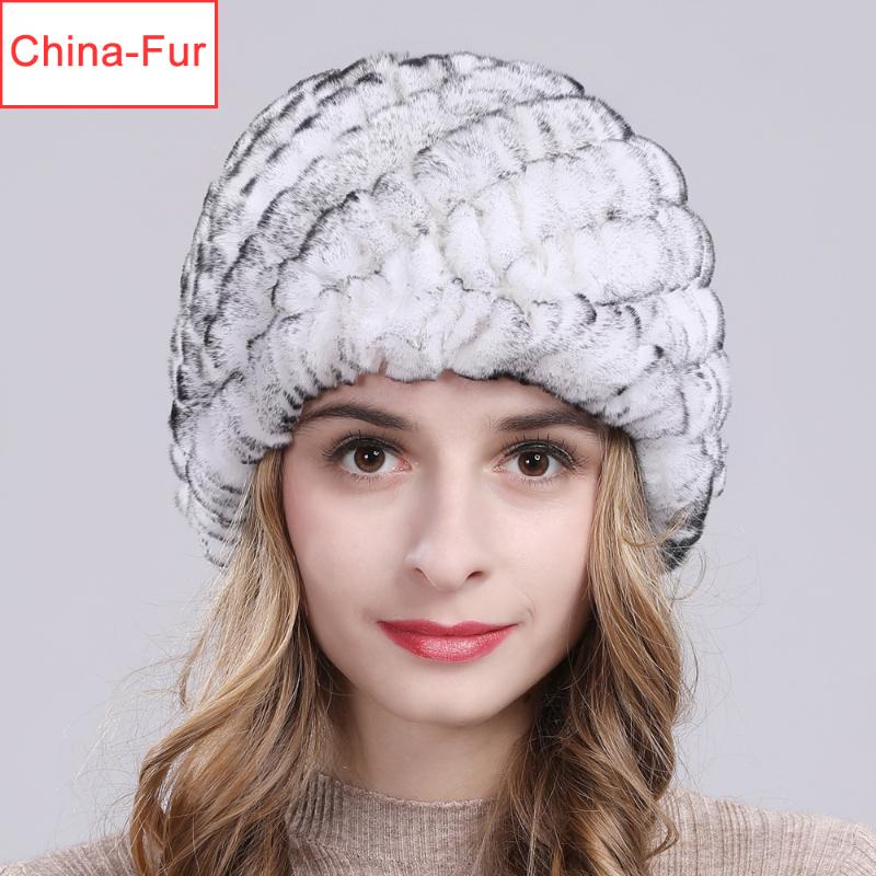 2020 Lady Winter Natural Real Rex Fur Hat Girl 100% Rex Fur Cap Warm Soft Knitted Genuine Skullies Beanies, Grey red
2020 Lady Winter Natural Real Rex Fur Hat Girl 100% Rex Fur Cap Warm Soft Knitted Genuine Skullies Beanies, Grey red