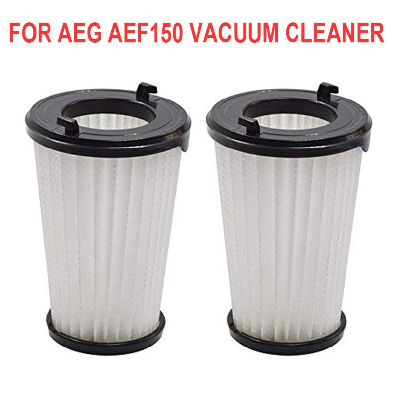 2pc Filter Repalcement For Aeg Ergorapido Cx7-2 Aef150 Vacuum Cleaner Filter 9001683755 Models Vacuum Tools Accessories #YJ
2pc Filter Repalcement For Aeg Ergorapido Cx7-2 Aef150 Vacuum Cleaner Filter 9001683755 Models Vacuum Tools Accessories #YJ
