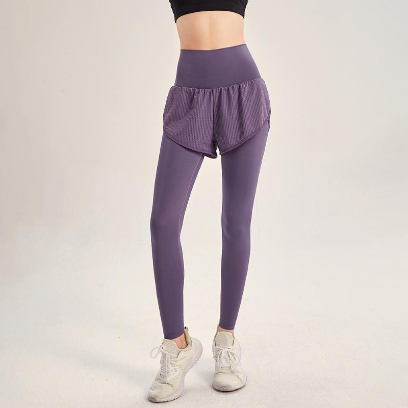 Women 2-in-1 Gym Pants Wide Elastic Waistband Pocket Ankle Length Pans Running Jogging Trousers Women' & Capris, Black
Women 2-in-1 Gym Pants Wide Elastic Waistband Pocket Ankle Length Pans Running Jogging Trousers Women' & Capris, Black