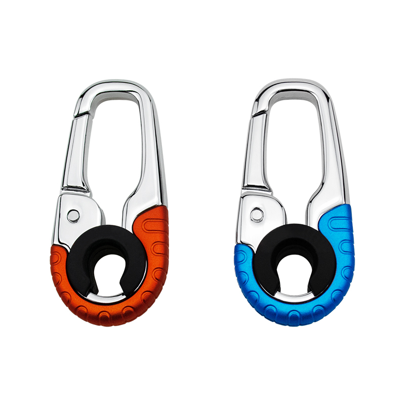 New Fashion Jewelry Metal Key Ring Couple Keychain Jewelry Gifts Car Logo Name Stainless Steel Personalized Creative Key Rings
New Fashion Jewelry Metal Key Ring Couple Keychain Jewelry Gifts Car Logo Name Stainless Steel Personalized Creative Key Rings
