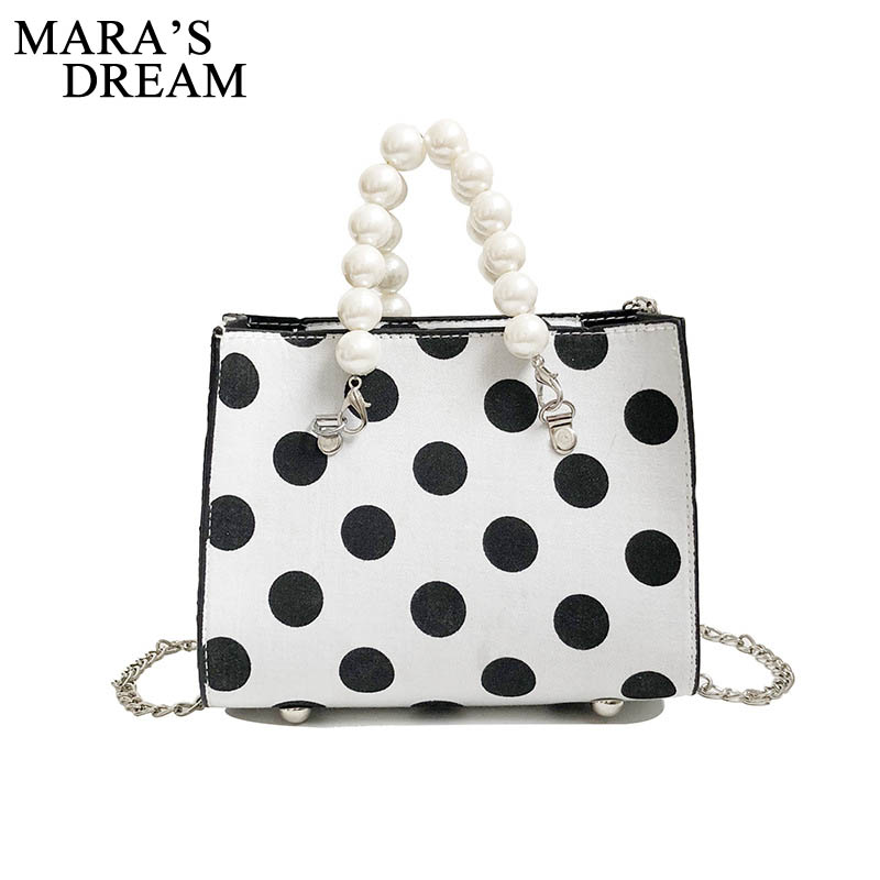 Mara's Dream 2020 New Wave Point Packet Female Tide Wild Fashion Messenger Bag Small Square Bag Shoulder, Dblack
Mara's Dream 2020 New Wave Point Packet Female Tide Wild Fashion Messenger Bag Small Square Bag Shoulder, Dblack
