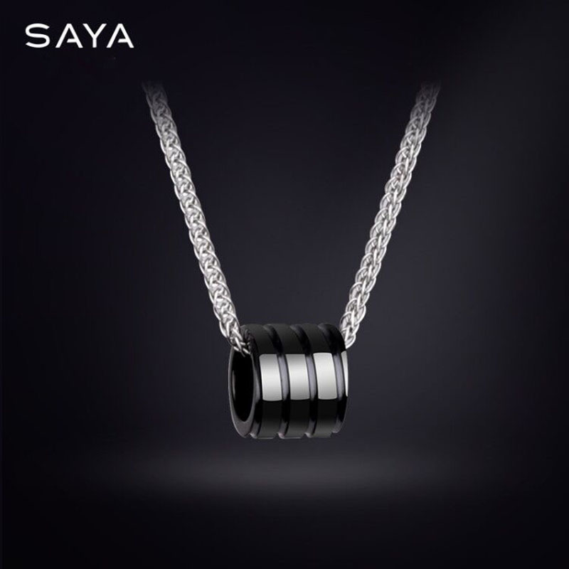 Pendant Necklaces Necklace, Men's Space Ceramics Pendants, Men Jewelry Fashion Sports
Pendant Necklaces Necklace, Men's Space Ceramics Pendants, Men Jewelry Fashion Sports