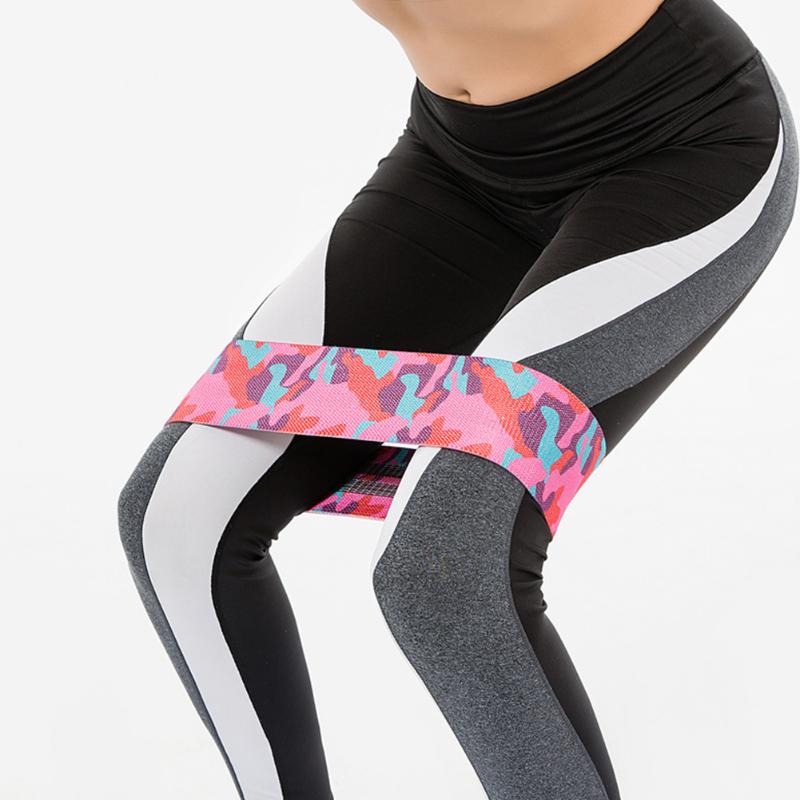 Hip Trainer Yoga stretch band Training Pull Rope For Sports Pilates Hip belt Fitness Loop Resistance Bands Squat belt
Hip Trainer Yoga stretch band Training Pull Rope For Sports Pilates Hip belt Fitness Loop Resistance Bands Squat belt