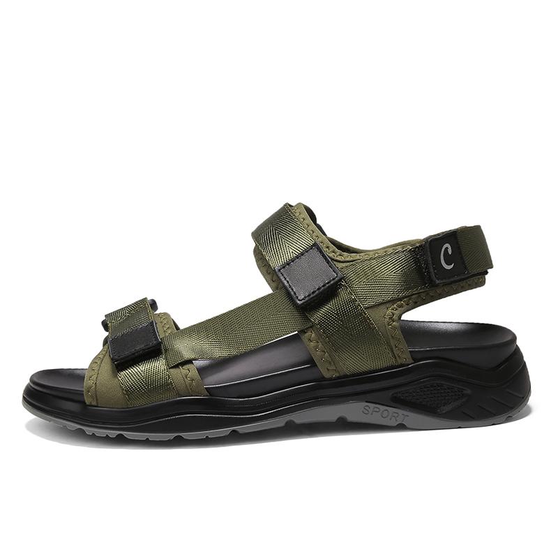 Men Erkek Sandal Playa Sandals Rubber 2020 Hombre Heren Leather Da Mens Romanas Rasteira Roman Sandali Sandalen, Blue
Men Erkek Sandal Playa Sandals Rubber 2020 Hombre Heren Leather Da Mens Romanas Rasteira Roman Sandali Sandalen, Blue