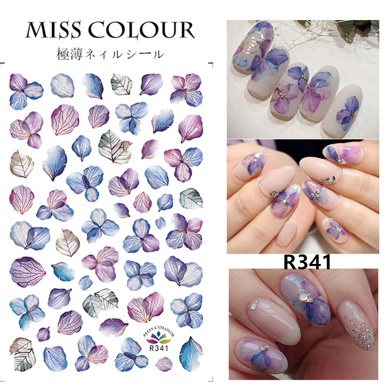 1 Piece of Nail Art Sticker Butterfly Ribbon Love Flower Pattern Gold Silver Baise Pattern Decorative Applique Manicure Tips, R347
1 Piece of Nail Art Sticker Butterfly Ribbon Love Flower Pattern Gold Silver Baise Pattern Decorative Applique Manicure Tips, R347