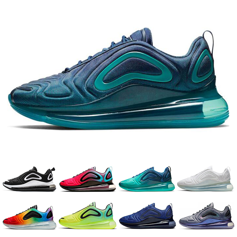 fashion mens women running shoes bubble pack be true bold branding midnight navy aqua powder mens trainers sport sneaker size 3645
fashion mens women running shoes bubble pack be true bold branding midnight navy aqua powder mens trainers sport sneaker size 3645