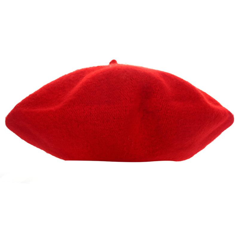 Berets Kids Girls Bailey Hat Dome Beret Watermelon Red Fashionable Cute Warm Add A Sense Of Fashion For #BL1
Berets Kids Girls Bailey Hat Dome Beret Watermelon Red Fashionable Cute Warm Add A Sense Of Fashion For #BL1