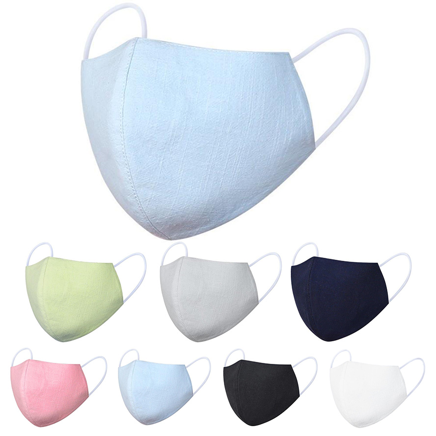 designer face masks fashion face mask adult black navy pink gray suitable dust-proof haze wind-proof and droplet facemask
designer face masks fashion face mask adult black navy pink gray suitable dust-proof haze wind-proof and droplet facemask