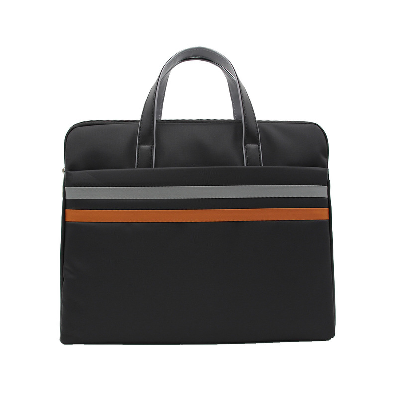 Portable Briefcase Conference Kit Business Bag Computer Bag Torba Na Laptopa Small for Man Leather Laptop Sac Homme, Beige
Portable Briefcase Conference Kit Business Bag Computer Bag Torba Na Laptopa Small for Man Leather Laptop Sac Homme, Beige